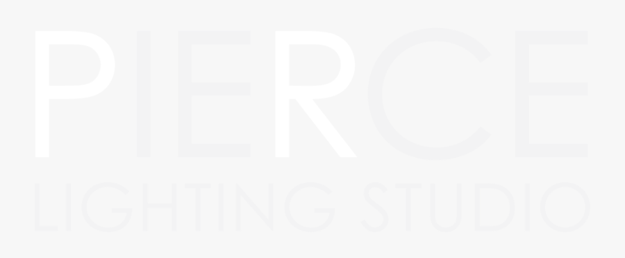 Studio Lights Png - Poster, Transparent Clipart