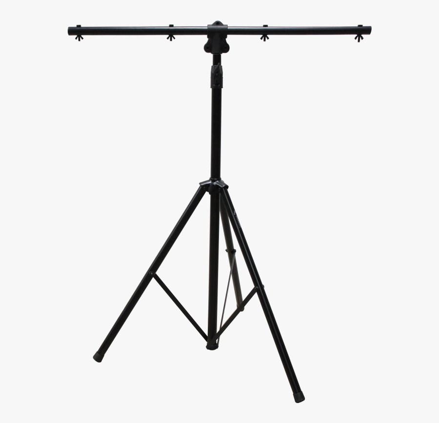 Transparent Dj Lights Png - Loudspeaker, Transparent Clipart