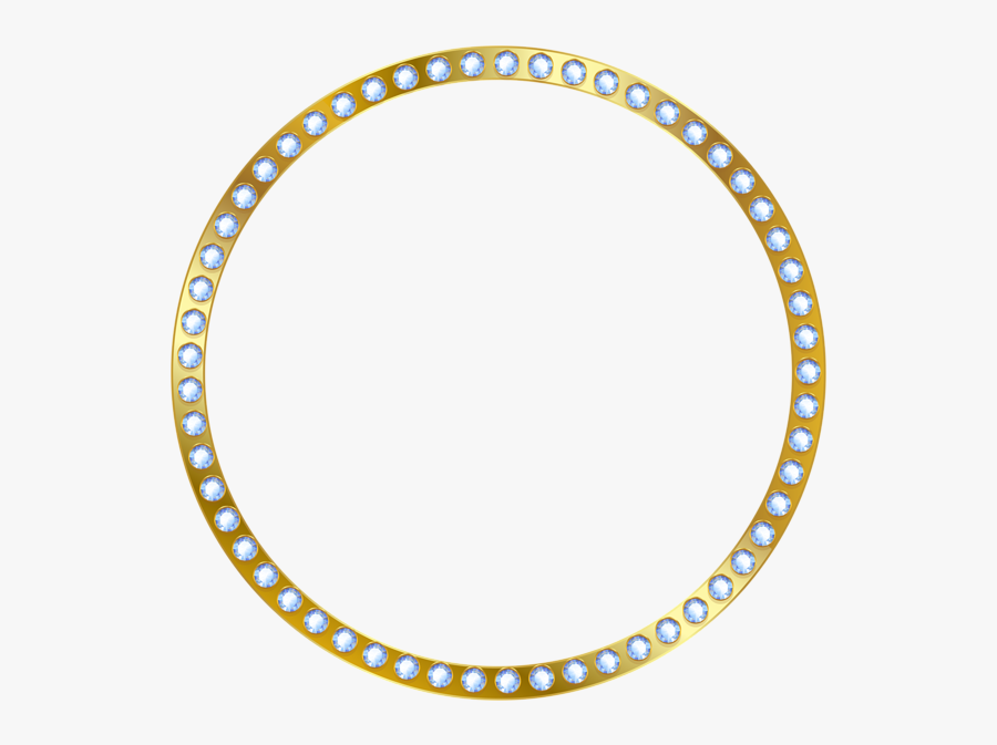 Bling Car Air Fresheners, Transparent Clipart