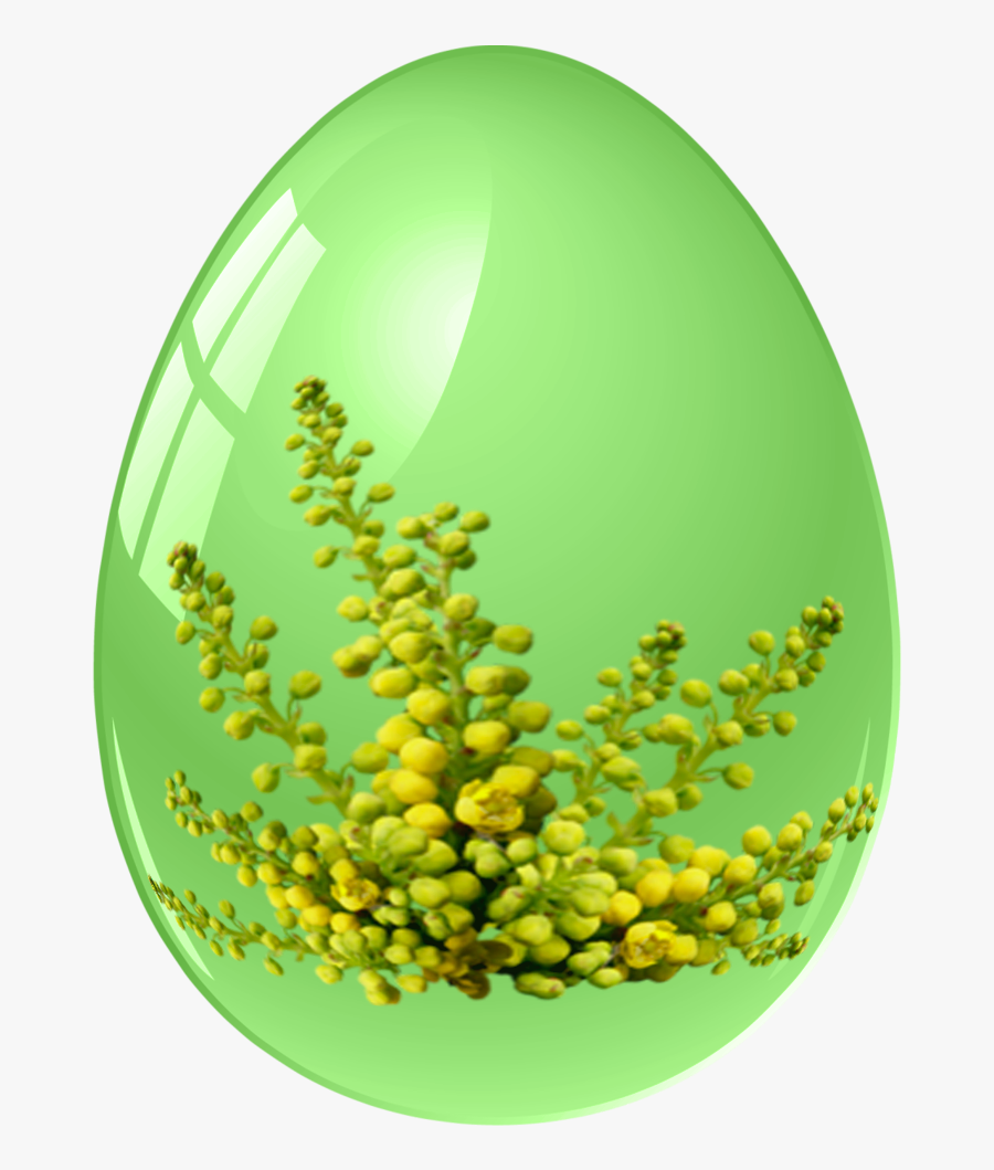Transparent Easter Eggs Png - Easter Egg, Transparent Clipart
