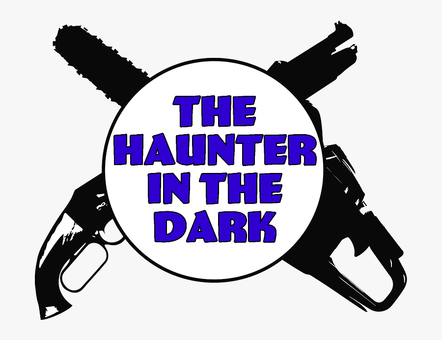 Crime Clipart Fled, Transparent Clipart