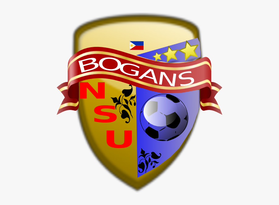 Soccer Emblem Svg Clip Arts - Seal Of Approval Png, Transparent Clipart