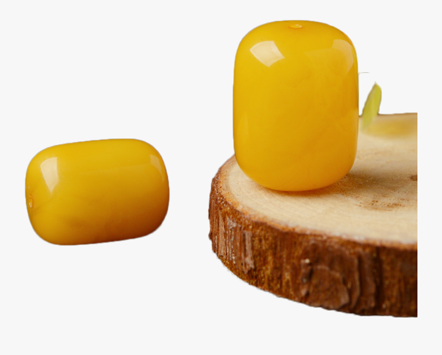 Beads Designer Jewellery Family Tokai Bracelet Beeswax - Processed Cheese, Transparent Clipart