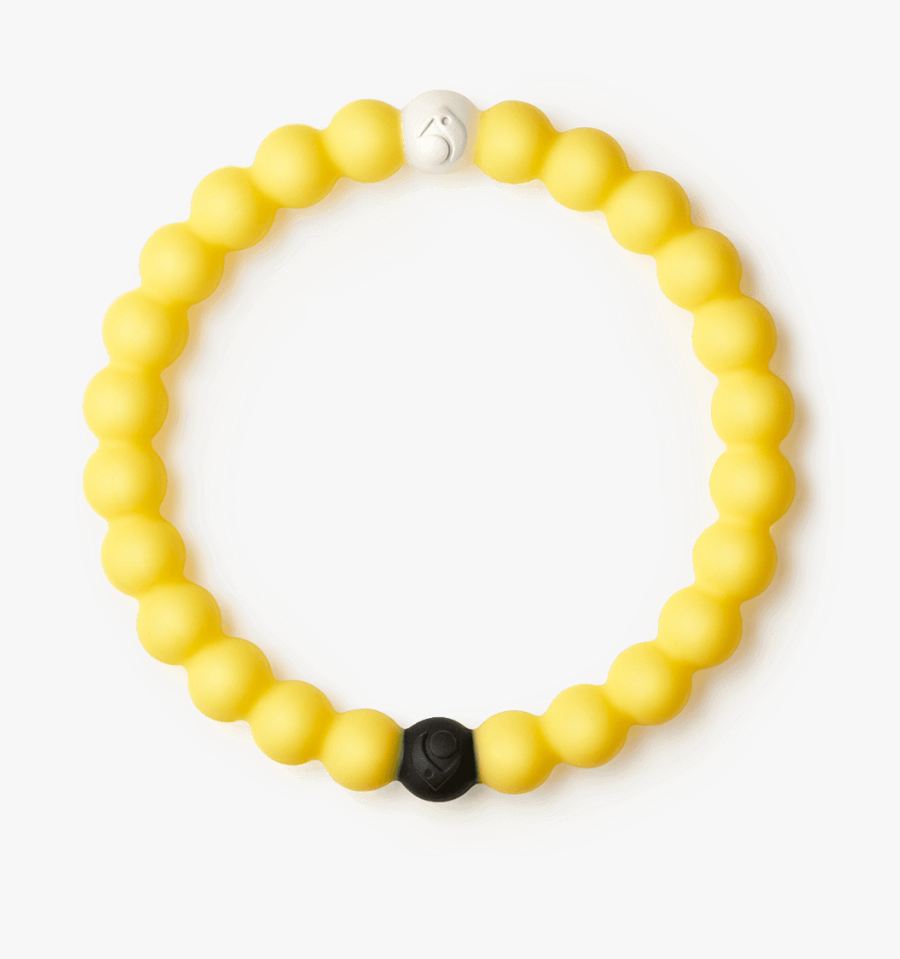 Lokai Bracelet, Transparent Clipart