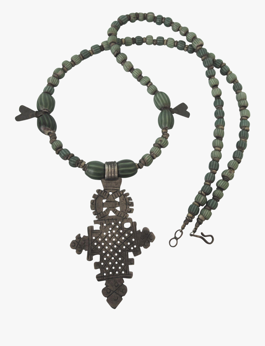 Clip Art Ethnic Bead - Bead, Transparent Clipart