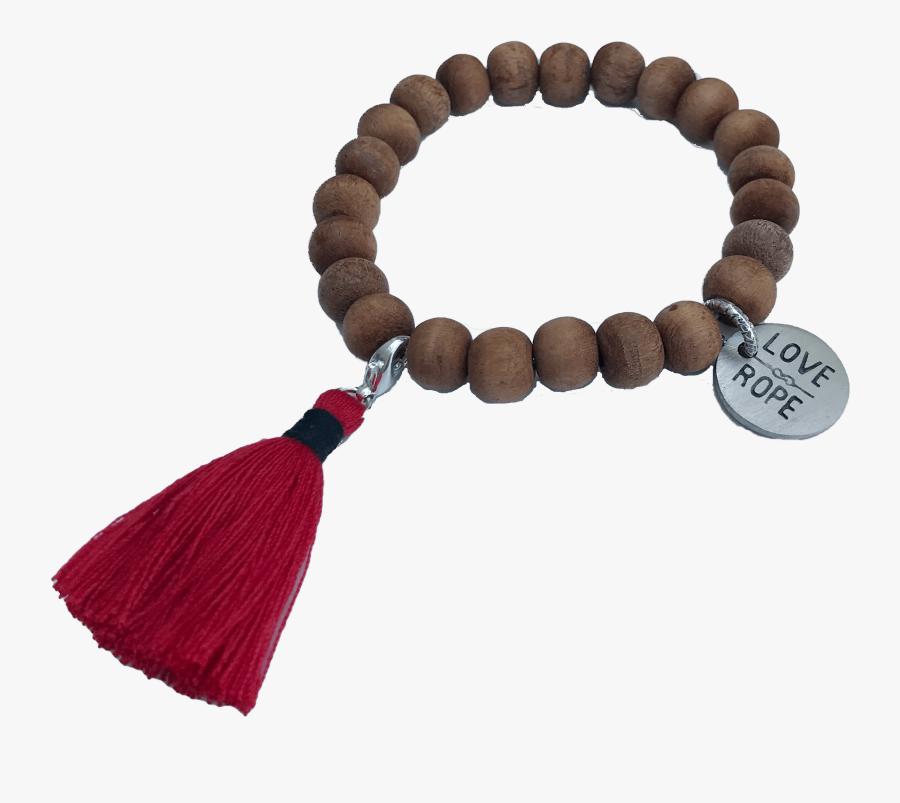 Bead, Transparent Clipart