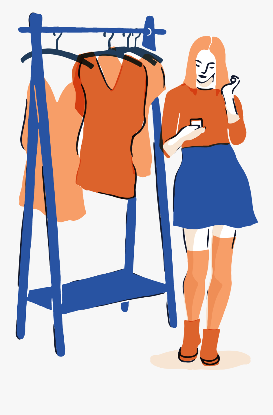 Clip Art, Transparent Clipart