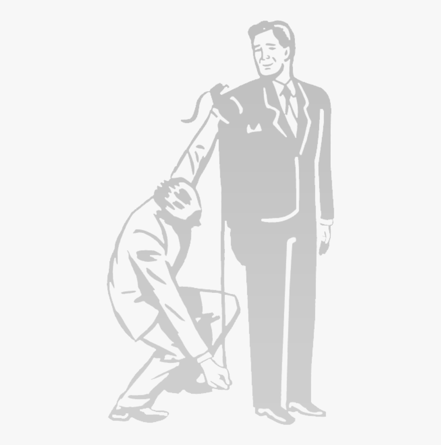 Standing, Transparent Clipart