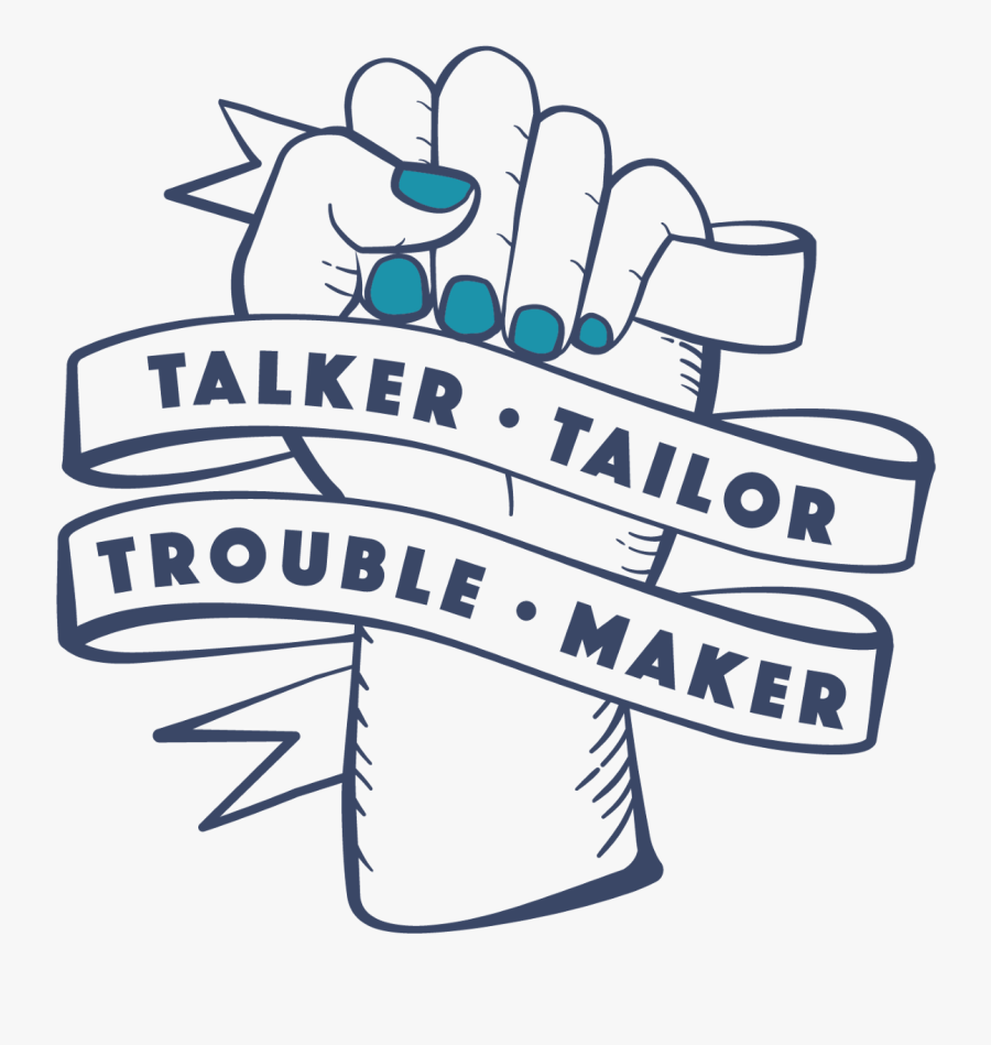 Ströer, Transparent Clipart