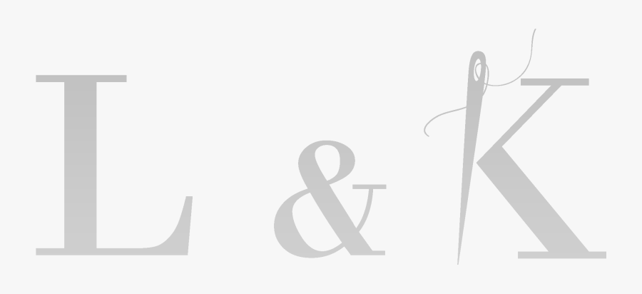 5&33, Transparent Clipart