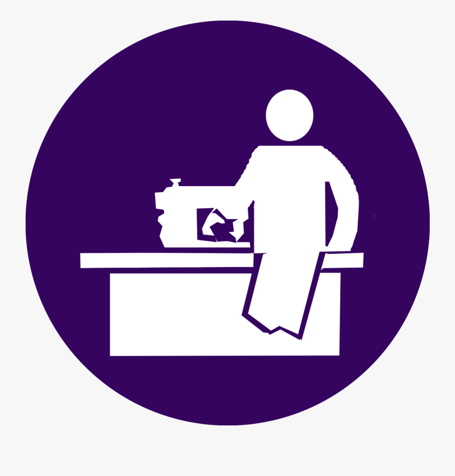 Circle, Transparent Clipart