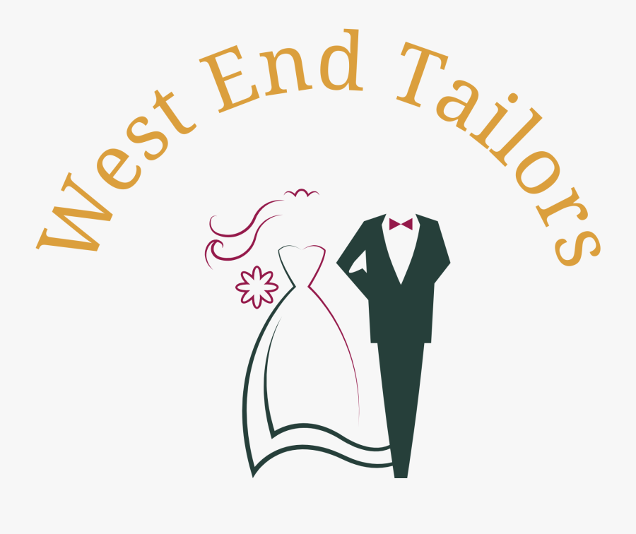 Tailor Clip Art, Transparent Clipart