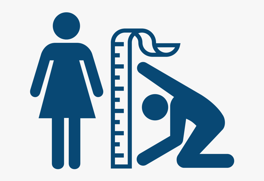 Simple Signs And Meanings, Transparent Clipart