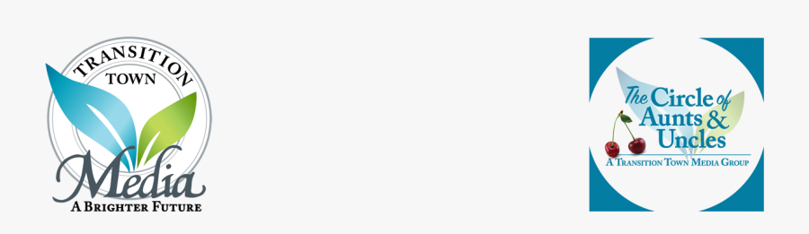 Ttm Circle Logos Rgb1in - Simon & Schuster, Transparent Clipart