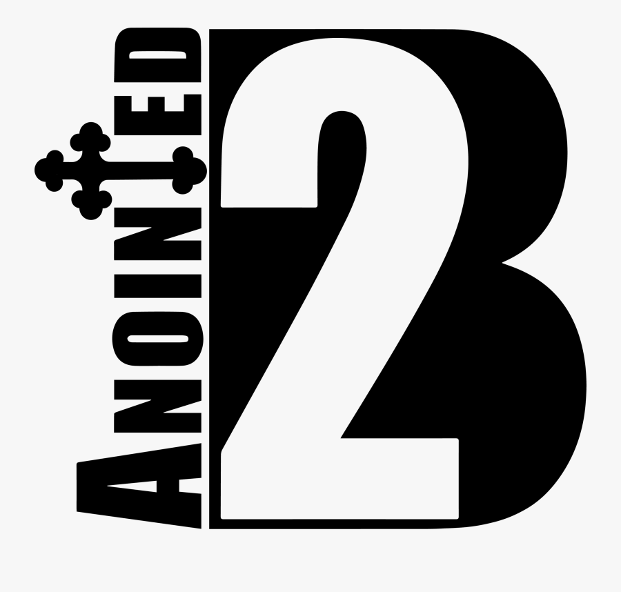 Image1, Transparent Clipart