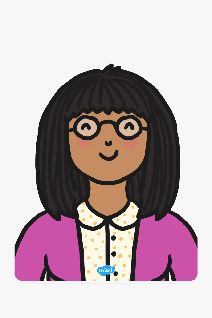 Cartoon, Transparent Clipart