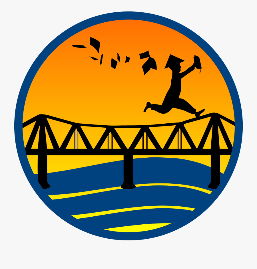 The New Face Of School On The Boat Clipart , Png Download, Transparent Clipart