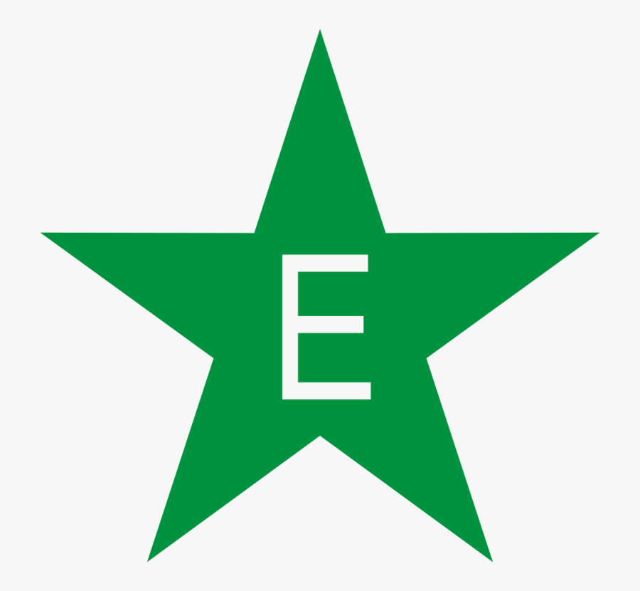 Triangle,grass,leaf - Pakistan Cricket Logo Png, Transparent Clipart