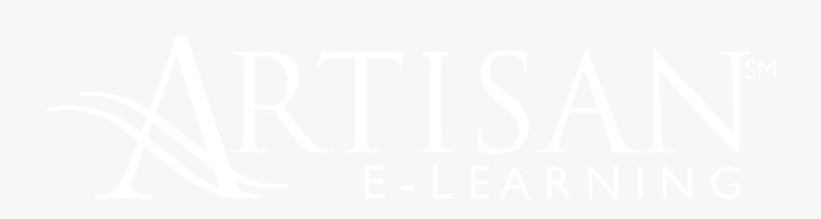 White Artisan Logo-01 - Republican Left Of Catalonia, Transparent Clipart