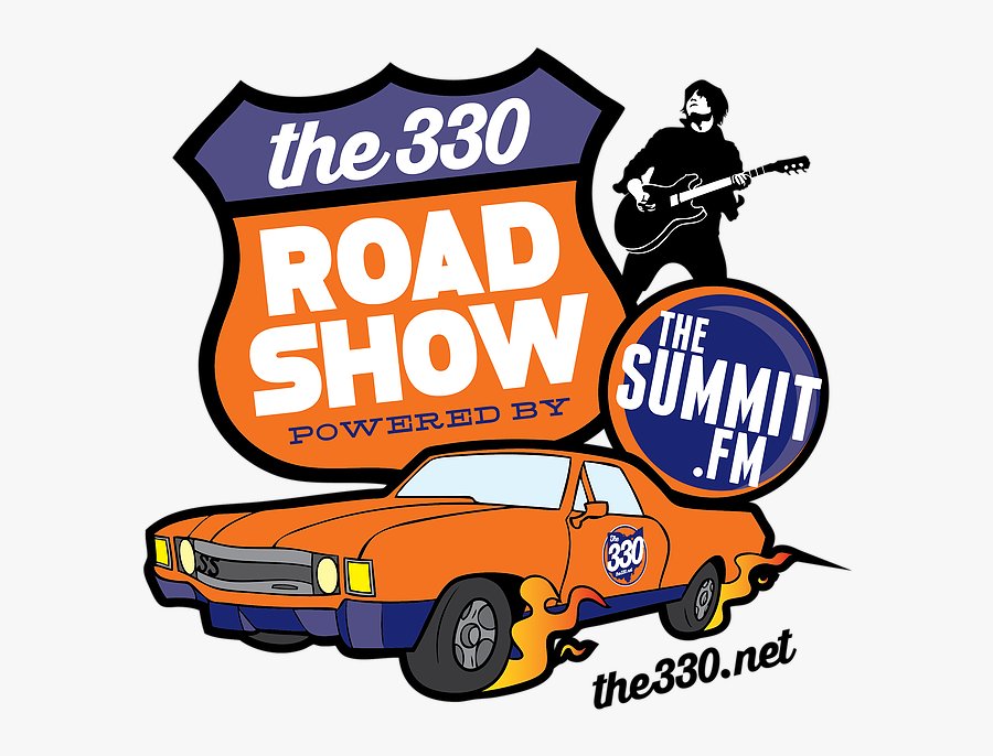 Concert Clipart Outdoor Concert, Transparent Clipart