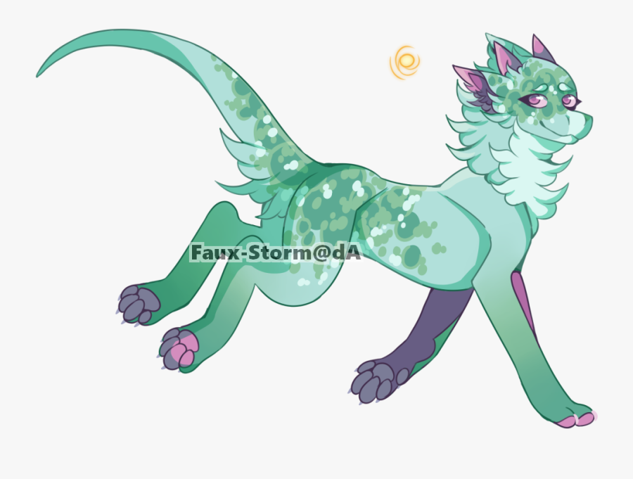 Clipart Free Catching Fireflies Prompt - Cartoon, Transparent Clipart