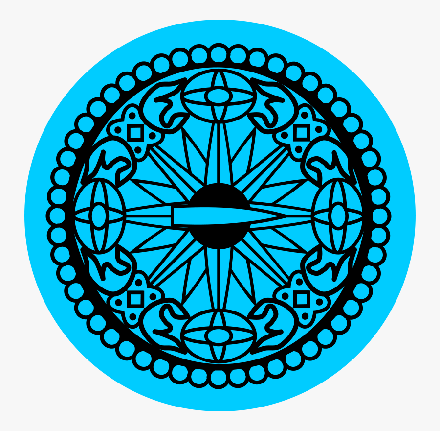 Illustration, Transparent Clipart