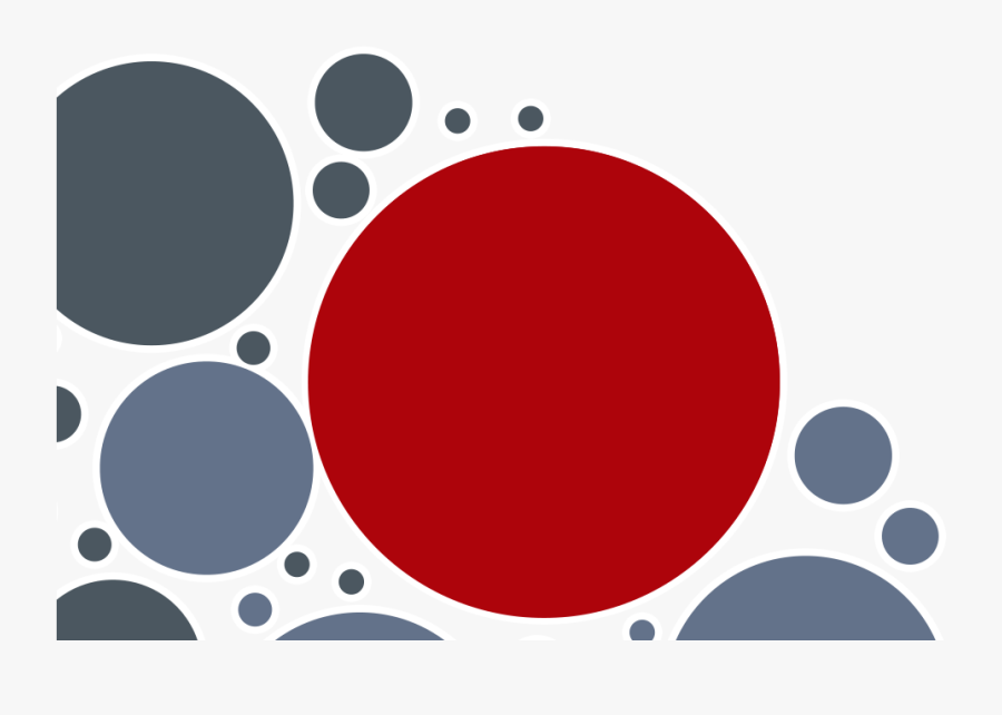 Circle, Transparent Clipart