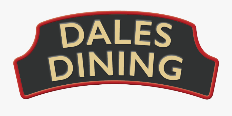 Signage, Transparent Clipart