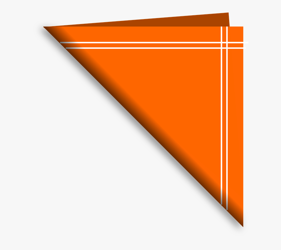 Napkin Breakfast Lunch - Napkin Clipart, Transparent Clipart