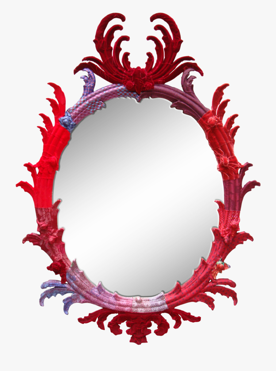 Circle, Transparent Clipart