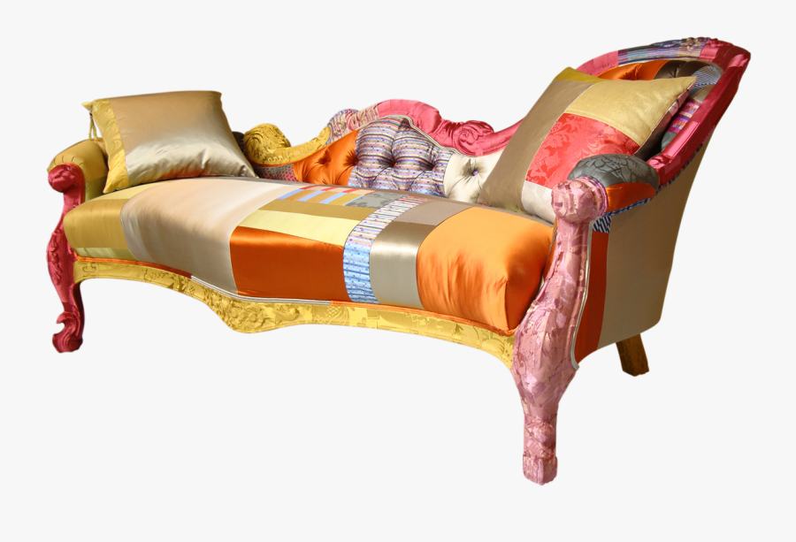 Download Furniture Png Pic - Furniture Png, Transparent Clipart