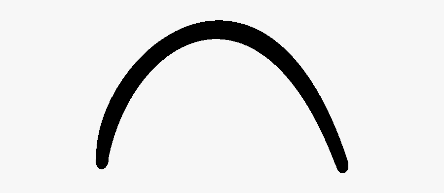 Image Mouth Closed Png - Frown Animated Transparent, Transparent Clipart