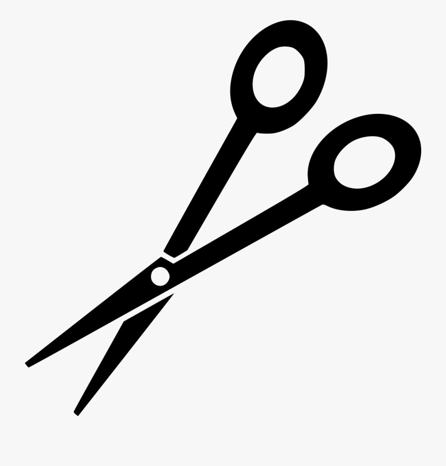 Medical Clip Scissors Surgical Scissors Medical Scissors Clipart