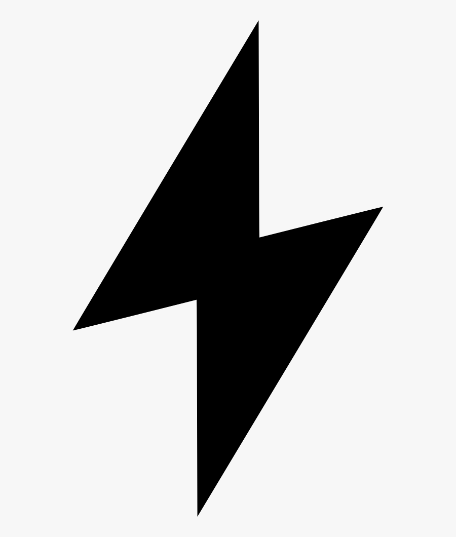 Png Icon Free Download - Triangle, Transparent Clipart