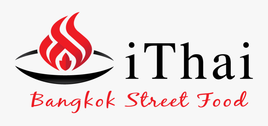 Sweet Baby, Transparent Clipart