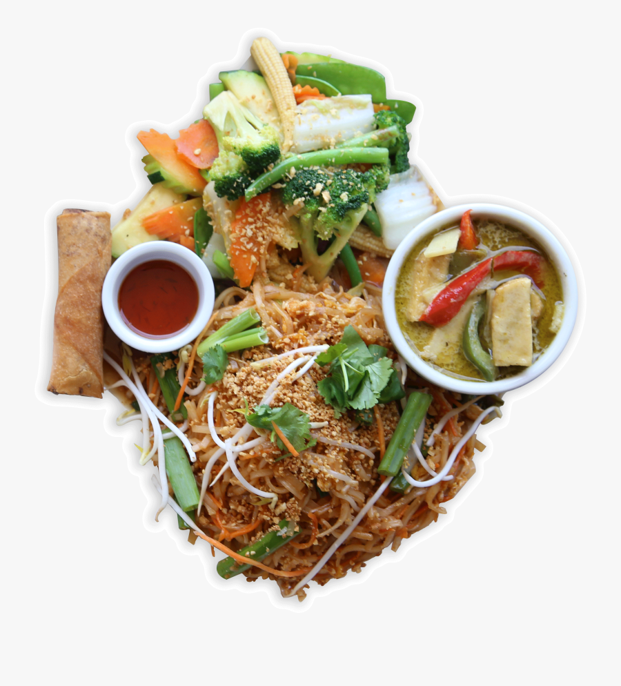 Okazu, Transparent Clipart