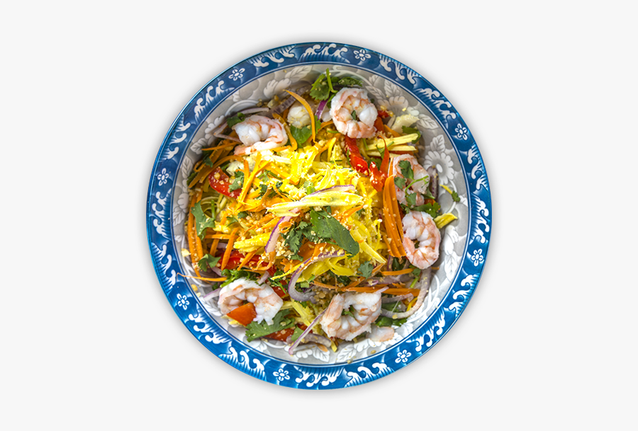 Southern States University Logo, Transparent Clipart