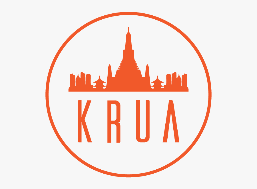 Thai Food Clip Art, Transparent Clipart