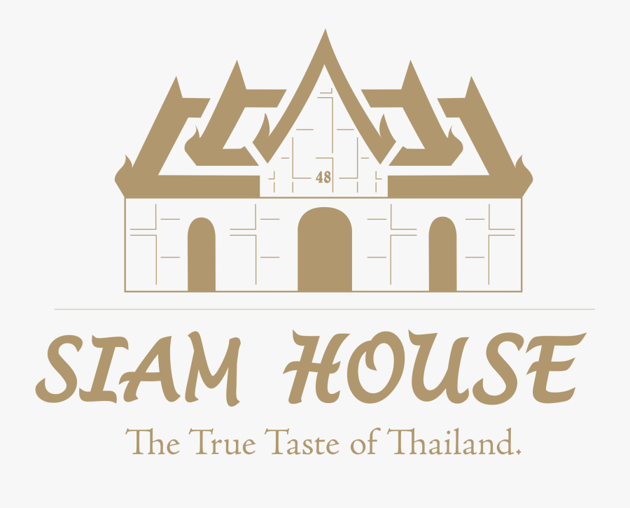 Arden School Of Theatre, Transparent Clipart