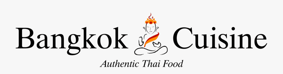 Makes Jokes About Women, Transparent Clipart