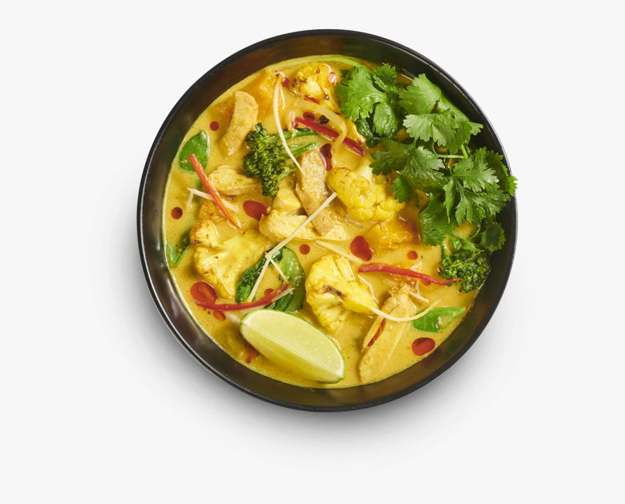 Nikko Wagamama, Transparent Clipart