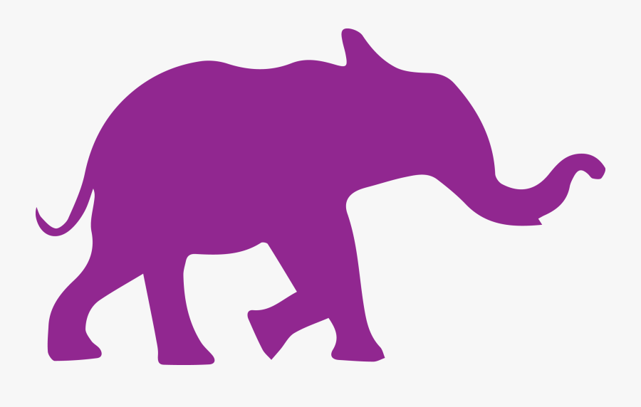 Camille Takeaway, Transparent Clipart