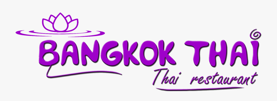 Cafe Sonne Oberstaufen, Transparent Clipart