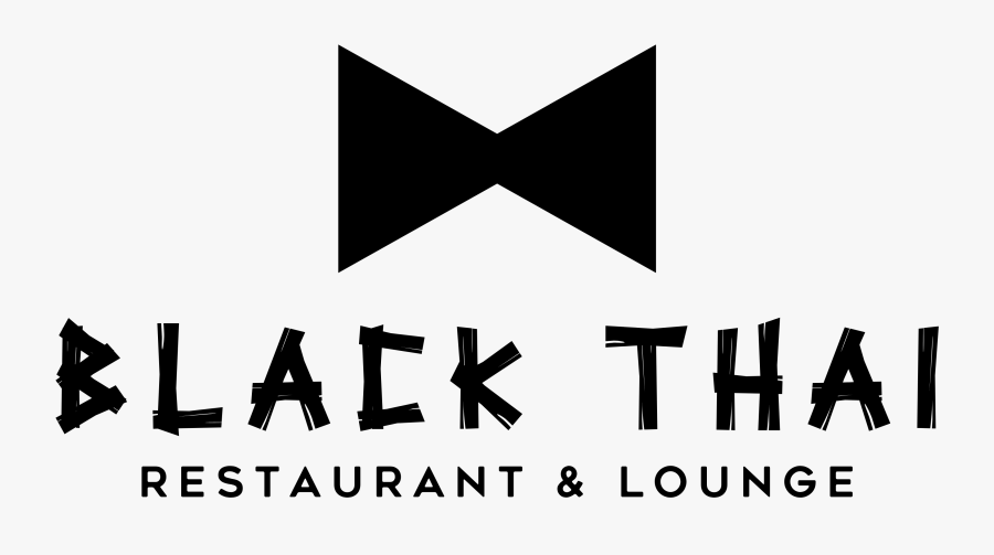 Graphic Design, Transparent Clipart