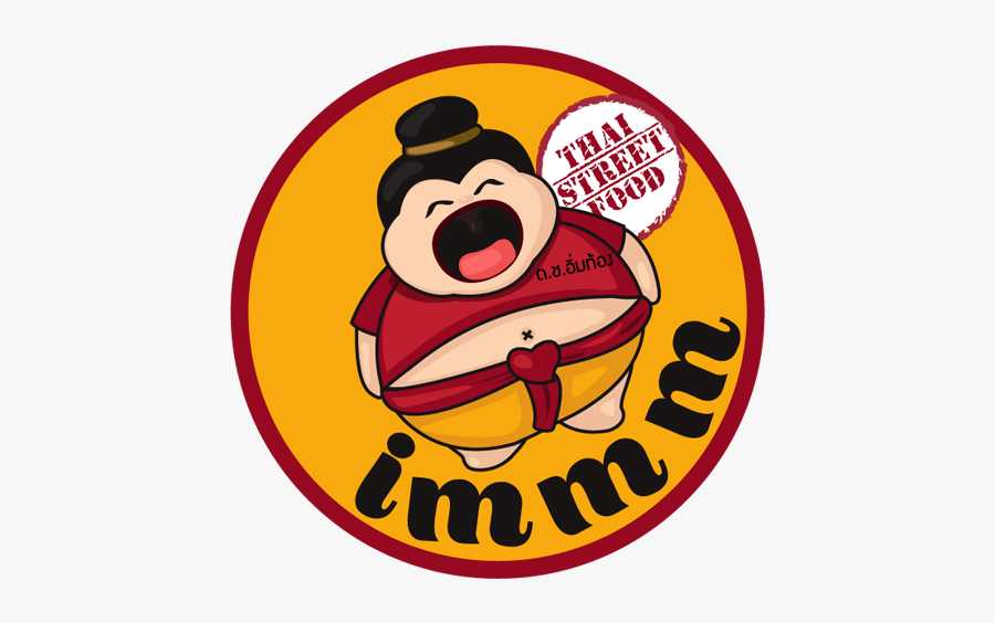 Preservative, Transparent Clipart