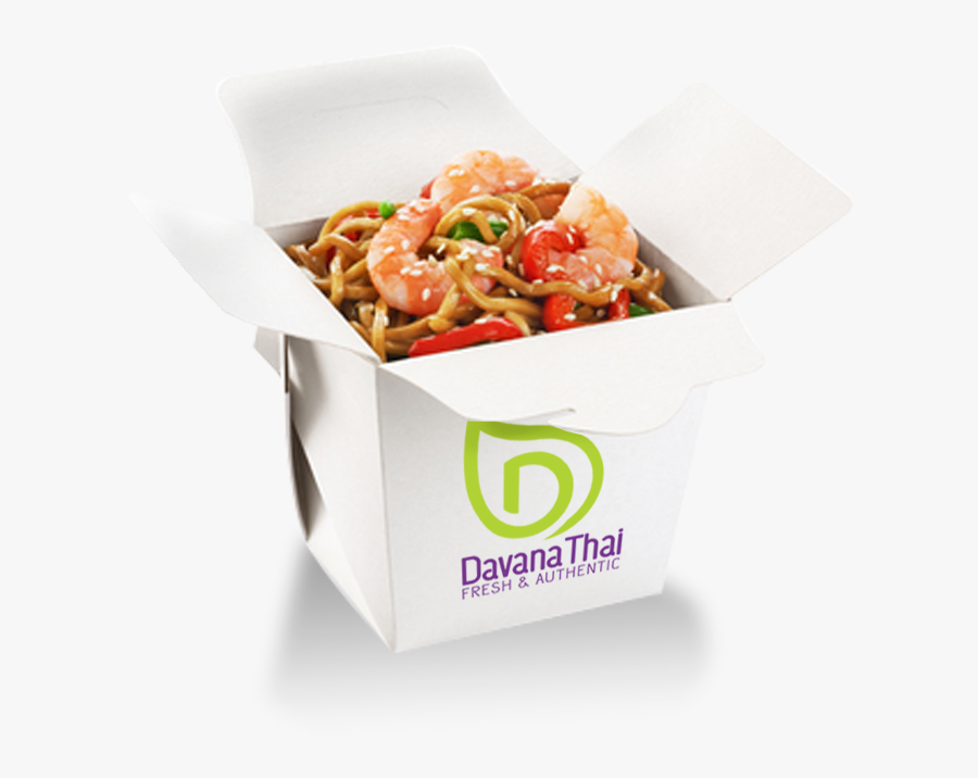 Fast Food, Transparent Clipart