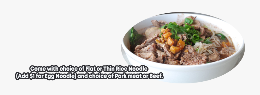 Bulgogi, Transparent Clipart