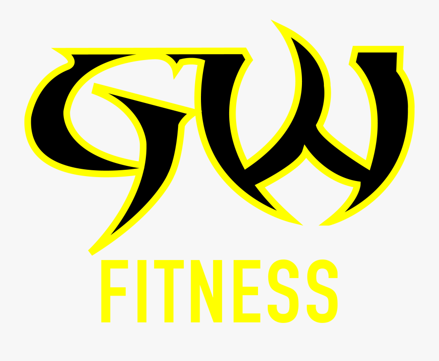 Levantar Pesas Clipart - Emblem, Transparent Clipart