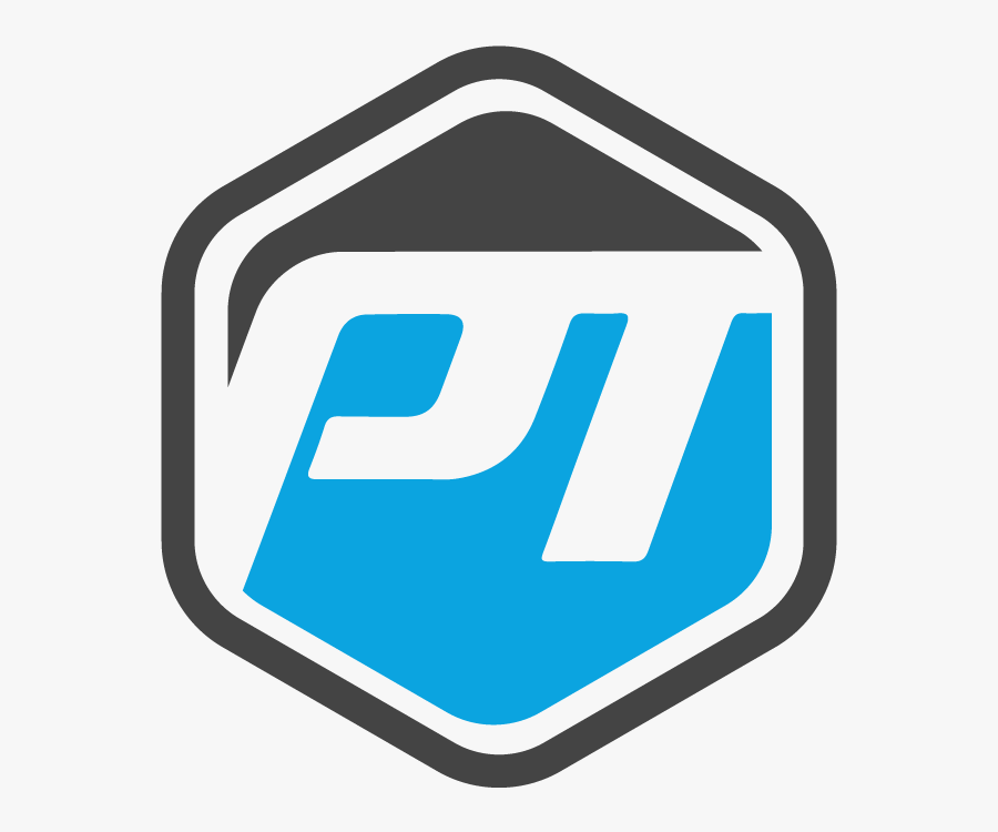 Levantar Pesas Clipart, Transparent Clipart