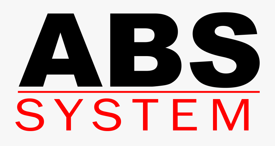 Levantar Pesas Clipart, Transparent Clipart